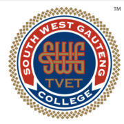 South West Gauteng TVET College