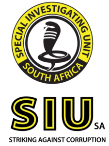 Special Investigating Unit (SIU)