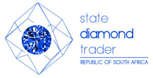 State Diamond Trader