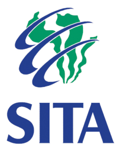 State Information Technology Agency SOC Ltd (SITA)