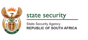 State Security Agency (SSA)