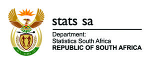 Statistics South Africa (Stats SA)