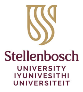 Stellenbosch University