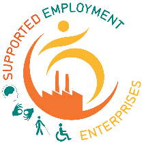 Supported Employment Enterprises (SEE)