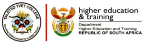 Taletso TVET College