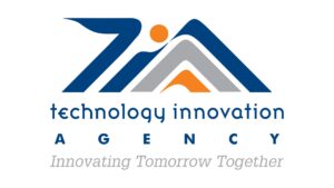 Technology Innovation Agency (TIA)