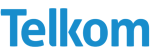 Telkom
