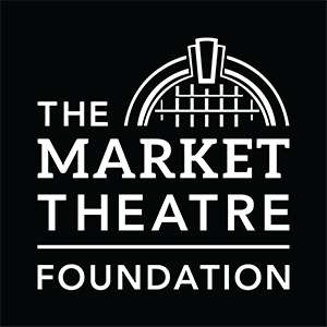 The Market Theatre Foundation