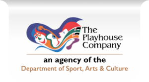The Playhouse Company