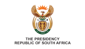 The Presidency