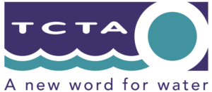 Trans-Caledon Tunnel Authority (TCTA)