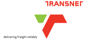 Transnet SOC Ltd