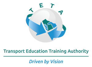 Transport Education Training Authority (TETA)
