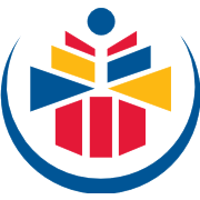 Tshwane University of Technology