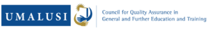Umalusi - Council for Quality Assurance in General and Further Education and Training