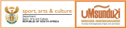 uMsunduzi Museum