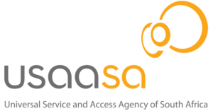 Universal Service and Access Agency of South Africa (USAASA)