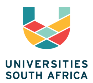 Universities South Africa (USAf)