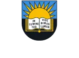 University of Fort Hare