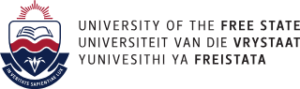 University of the Free State