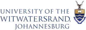 University of the Witwatersrand