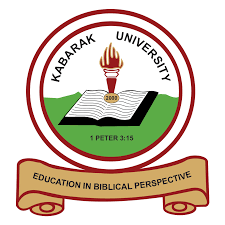University of Venda