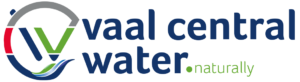 Vaal Central Water