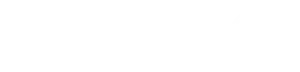 Vaal University of Technology