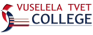 Vuselela TVET College